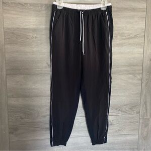 Athleta Brooklyn Jogger